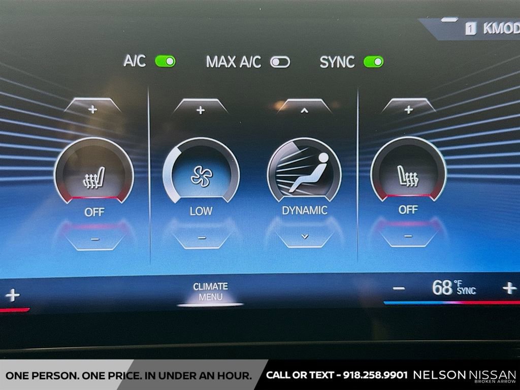 Used 2023 BMW M240i Coupe w/ Premium Package RWD image 16