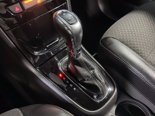 Used 2018 Buick Encore Preferred image 26