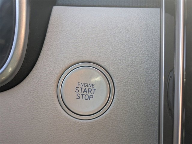 Used 2022 Hyundai Tucson SEL image 18