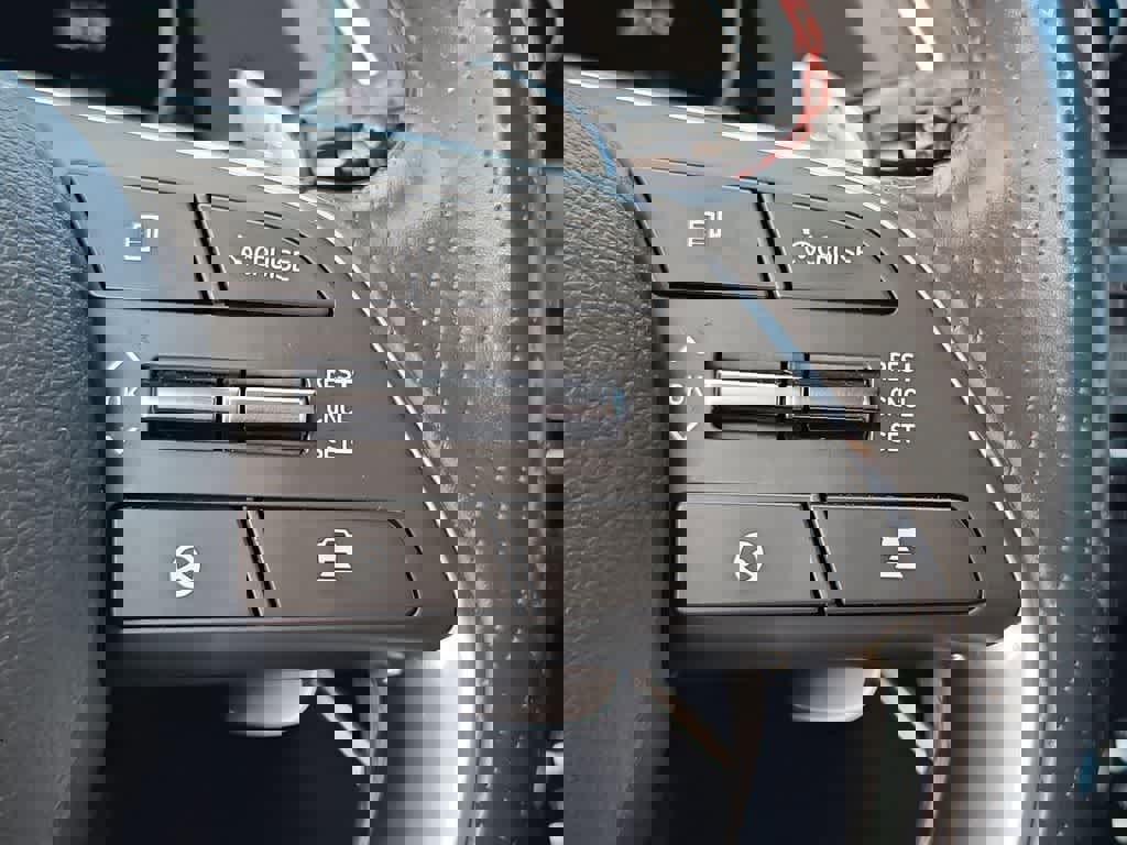 Used 2021 Hyundai Sonata SEL Plus image 25