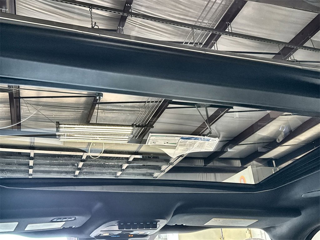 New 2026 Ford F250 Platinum image 26