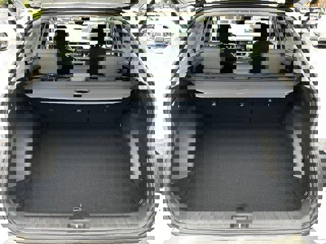 New 2025 Hyundai Ioniq 5 Limited image 45