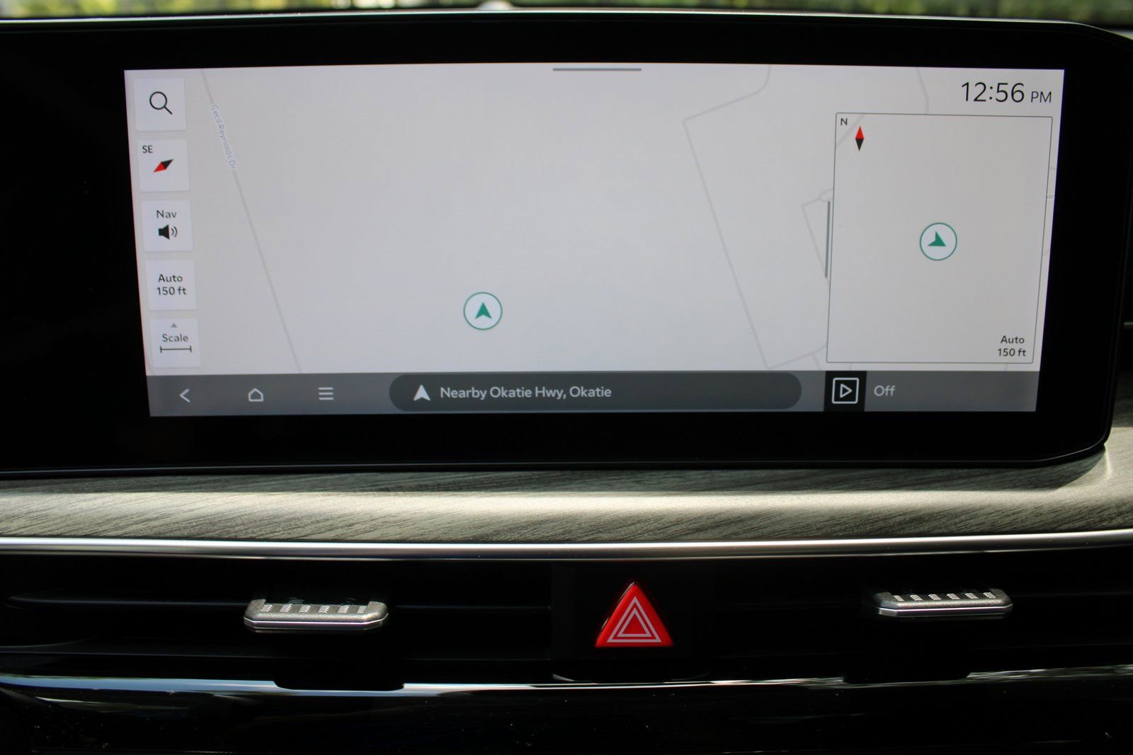 New 2026 Kia K5 EX image 45