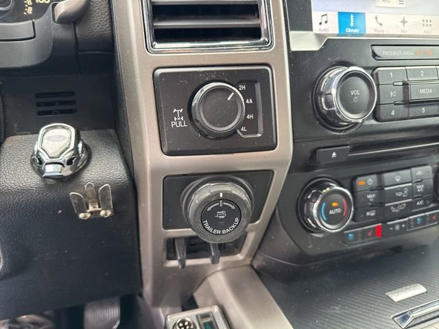 Used 2018 Ford F150 Lariat image 25