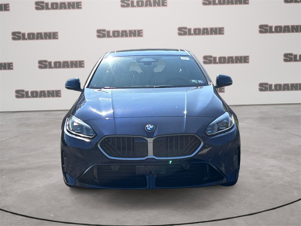 New 2026 BMW 228i xDrive w/ Premium Package image 8