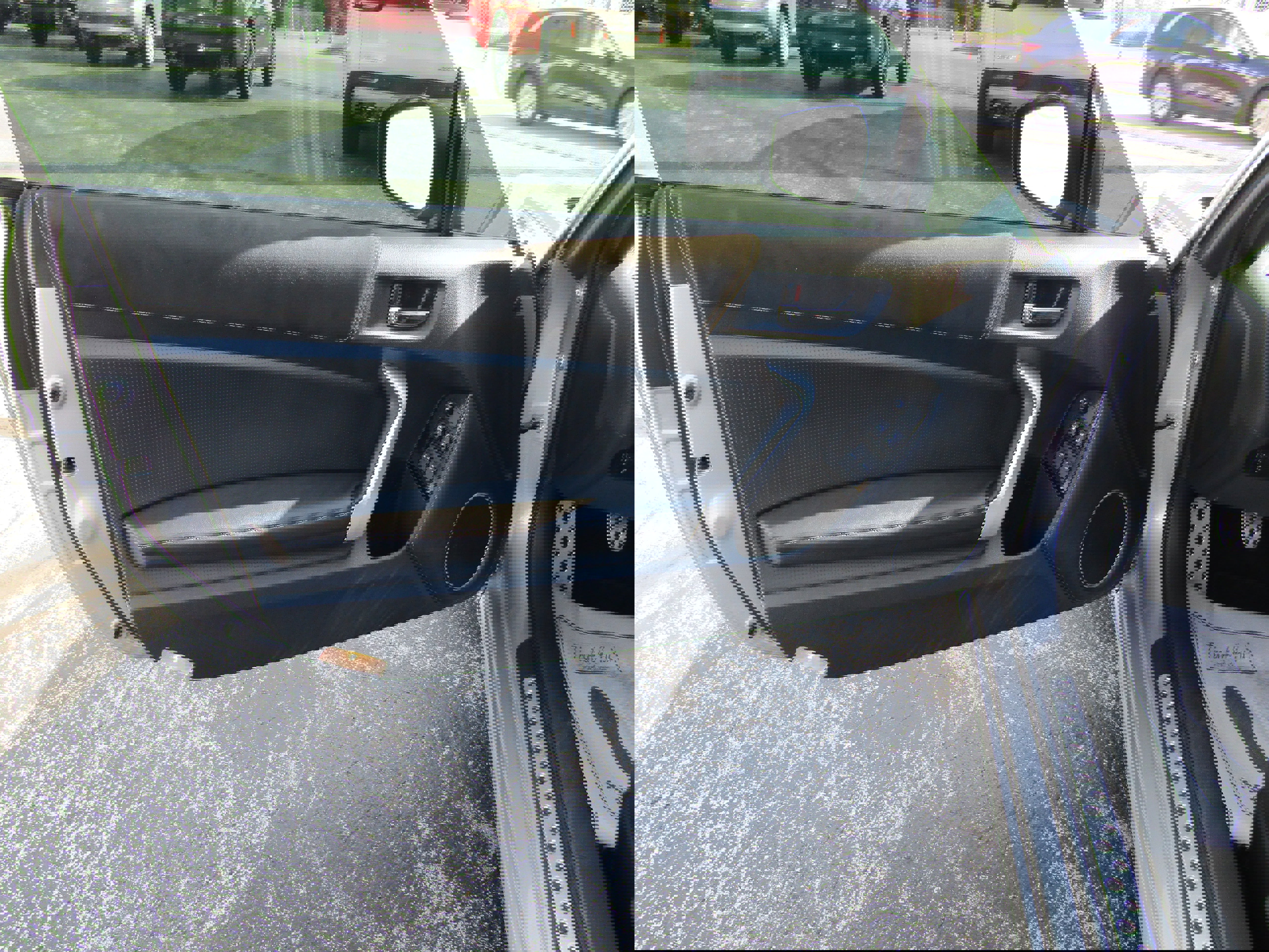 Used 2018 Toyota 86 image 10