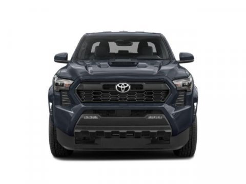 New 2026 Toyota Tacoma TRD Sport AWD/4WD image 4