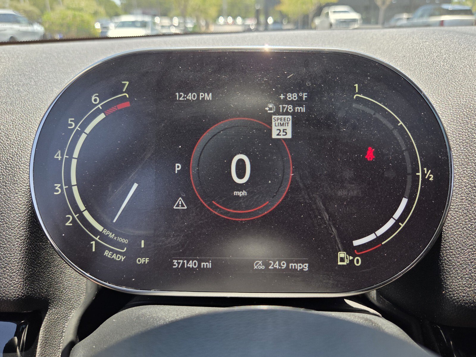 Used 2022 MINI Cooper Countryman S FWD image 33