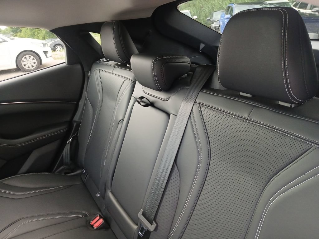 Used 2023 Ford Mustang Mach-E Premium AWD/4WD image 18