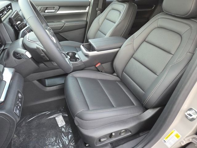 New 2026 GMC Terrain Elevation w/ Elevation Premium Package image 34