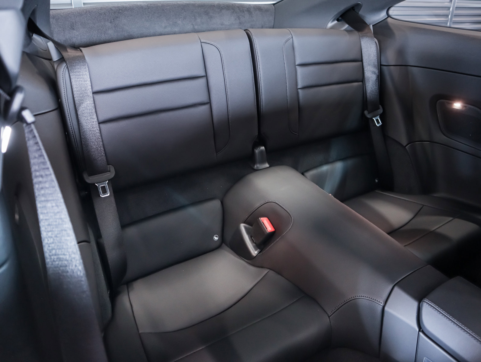 Used 2026 Porsche 911 Carrera 4S image 6