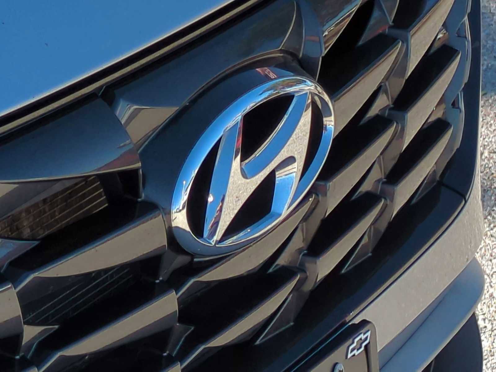 Used 2024 Hyundai Tucson SEL image 30