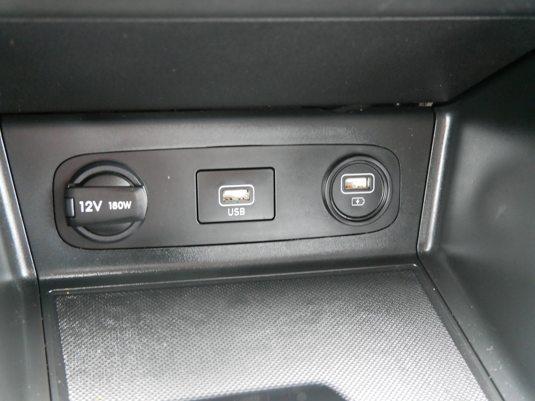 Certified 2023 Hyundai Sonata SE w/ Cargo Package image 23