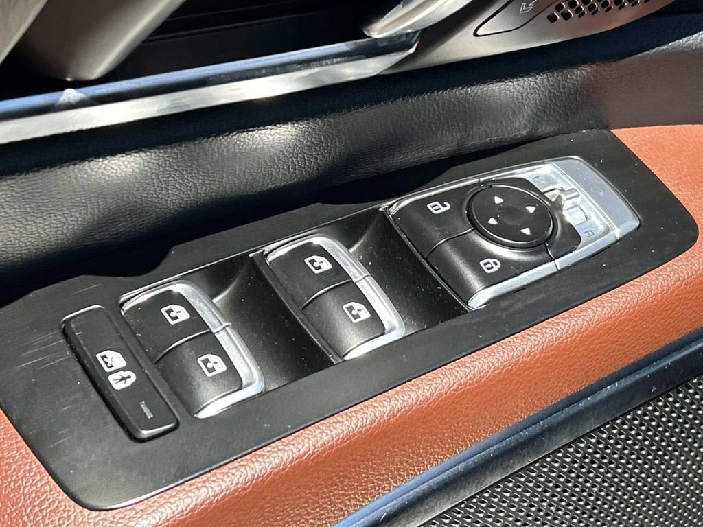 Used 2023 Kia Telluride SX Prestige AWD/4WD image 20