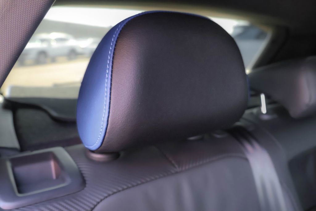 Certified 2024 Volkswagen Golf R image 28