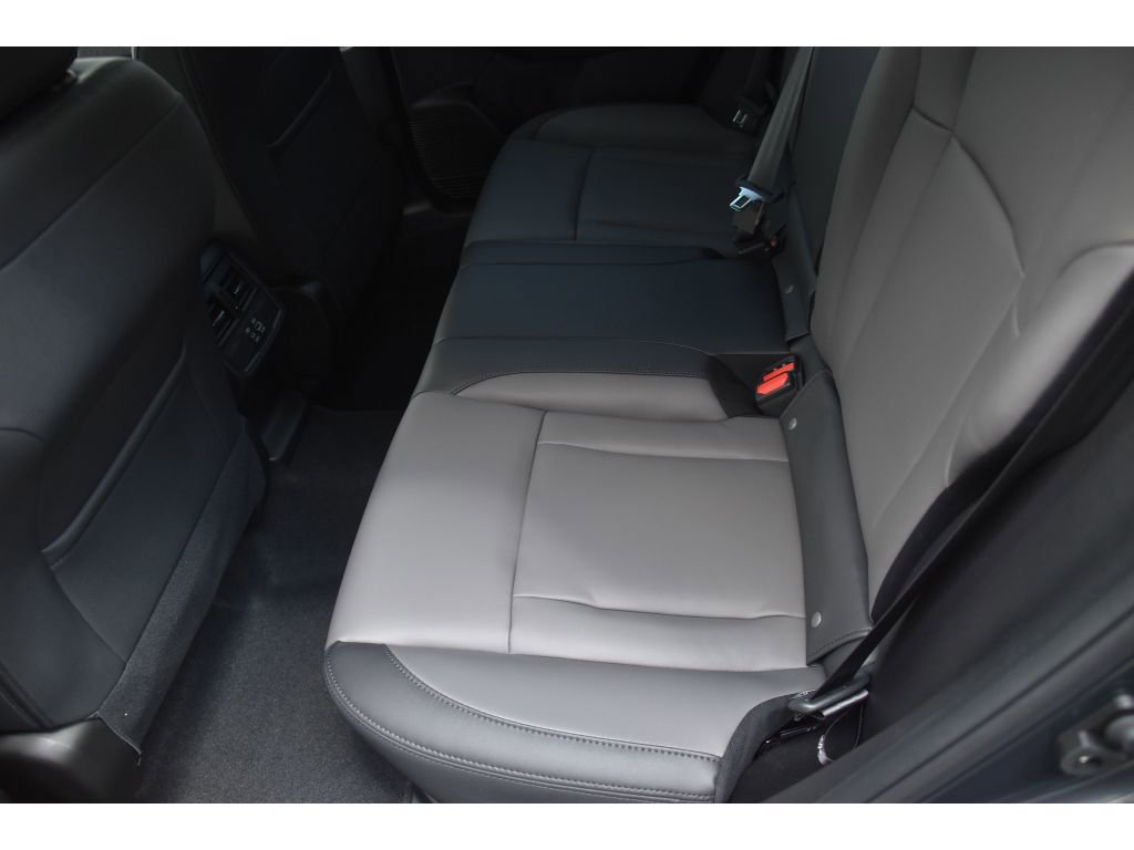 New 2026 Subaru Outback Premium AWD/4WD image 13