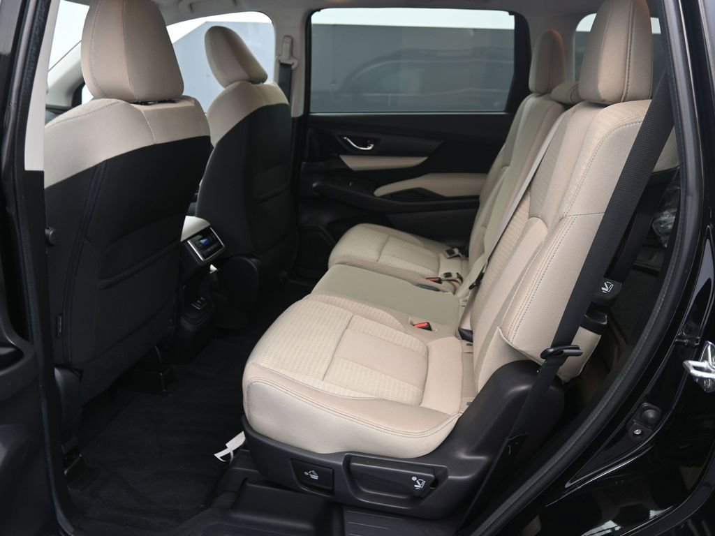 Used 2022 Subaru Ascent Premium w/ Convenience Package image 17