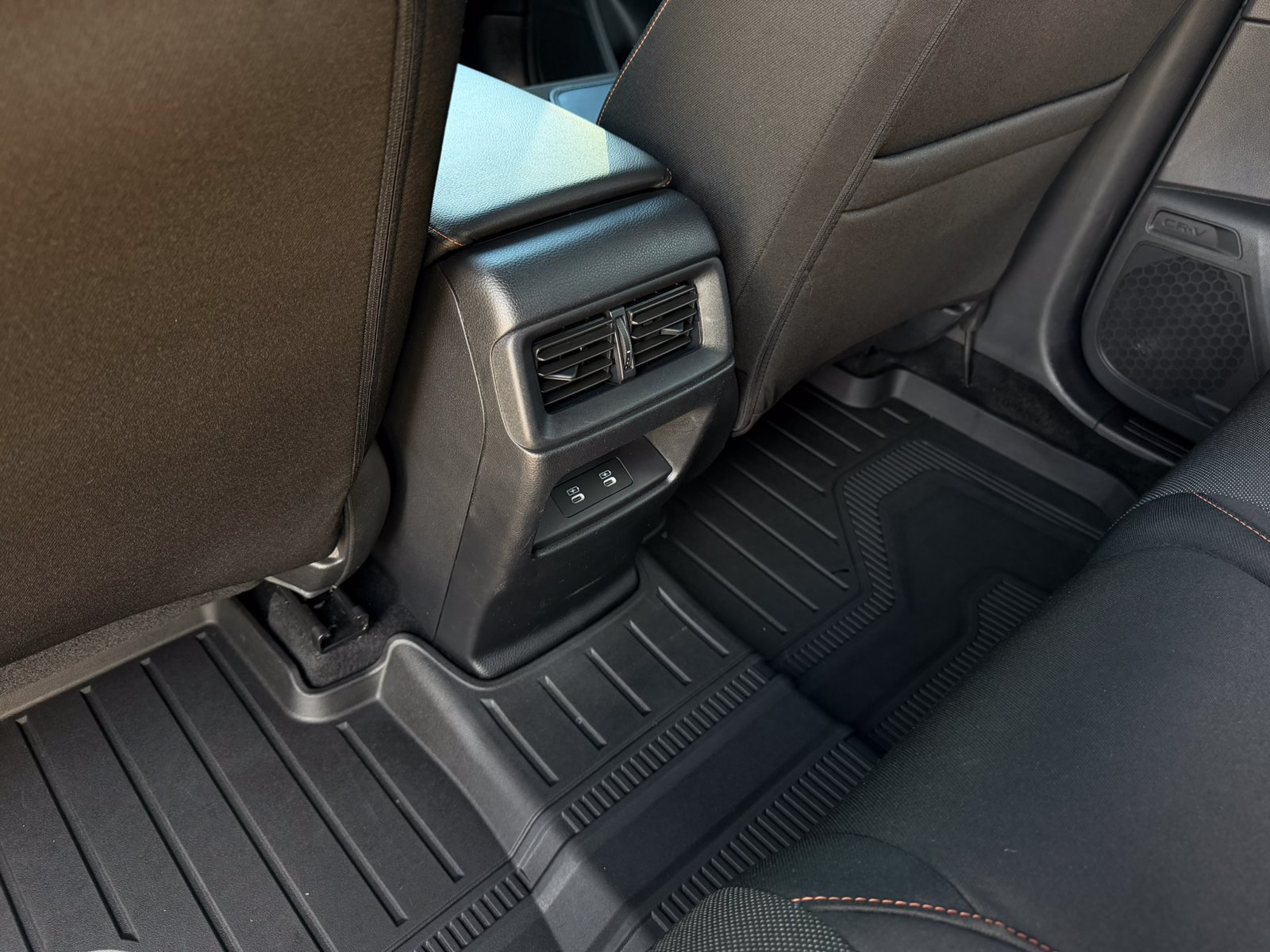 Used 2024 Honda CR-V Sport image 28