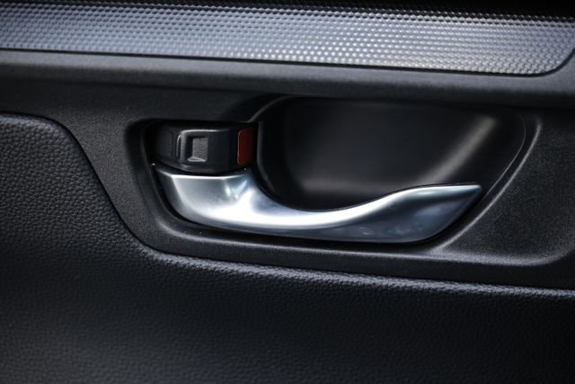 Used 2023 Honda CR-V Sport image 16