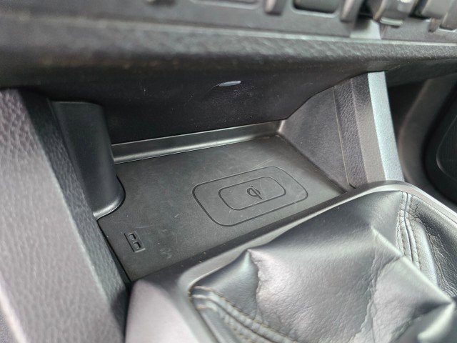 Used 2021 Toyota Tacoma TRD Pro image 38