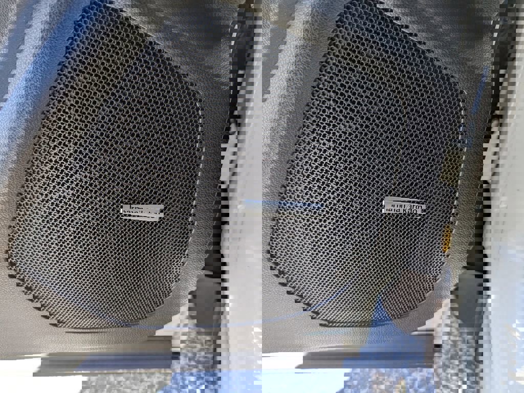 Used 2019 Subaru Ascent Touring w/ Popular Package #2A image 16