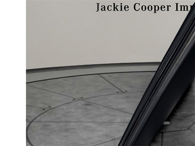 New 2025 Mercedes-Benz GLE 350 4MATIC image 23