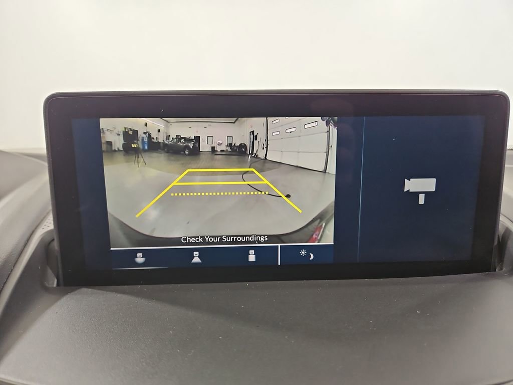 Used 2020 Acura RDX AWD image 19