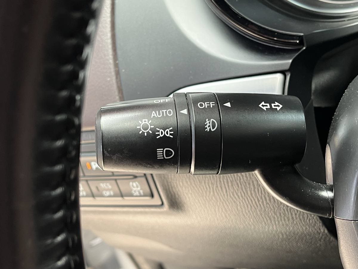 Used 2016 MAZDA CX-9 Grand Touring AWD/4WD image 15
