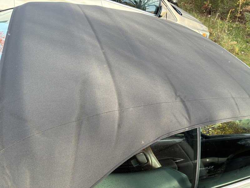 Used 2016 Audi A5 2.0T Premium Plus w/ Technology Package image 21