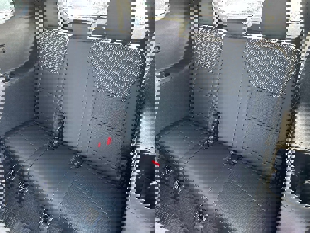 Used 2024 GMC Acadia Denali w/ LPO, Floor Liner Package image 7