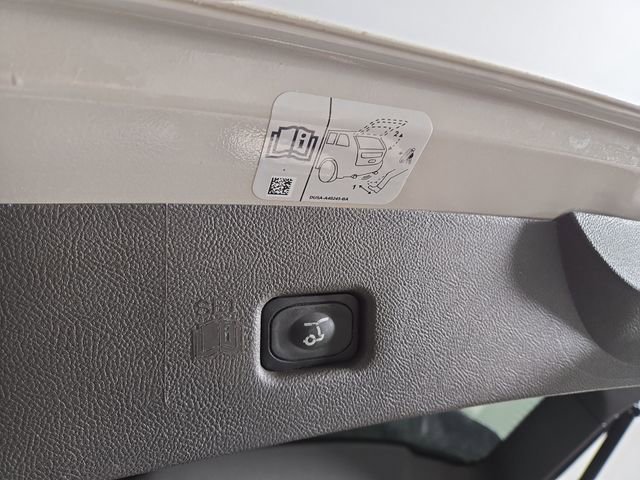 Used 2019 Lincoln Nautilus Reserve image 33