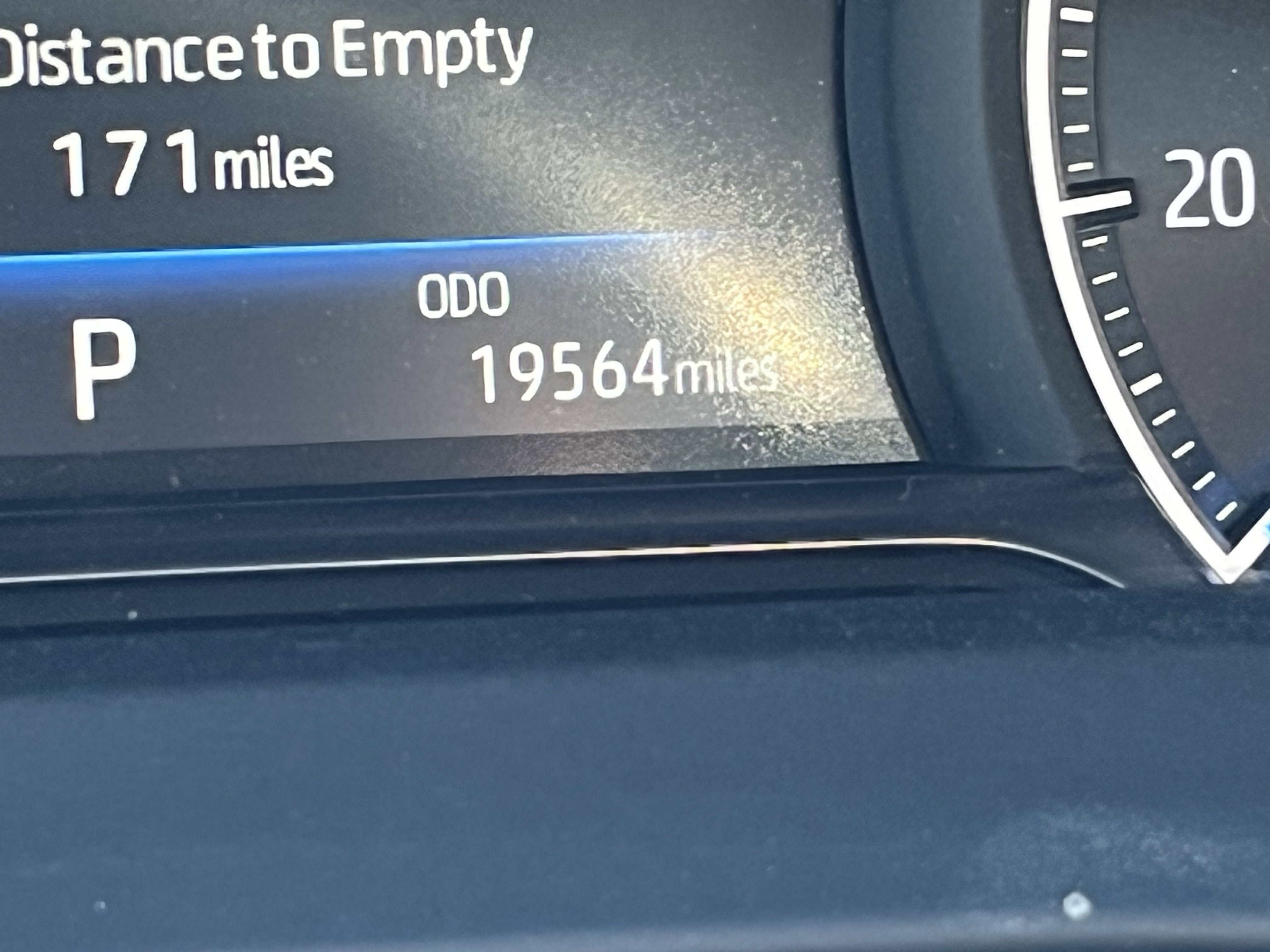 Used 2022 Toyota Venza XLE image 26