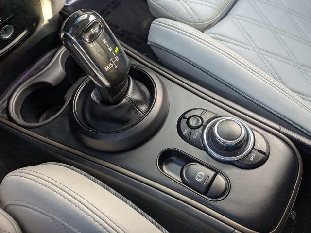Used 2023 MINI Cooper Countryman S image 14