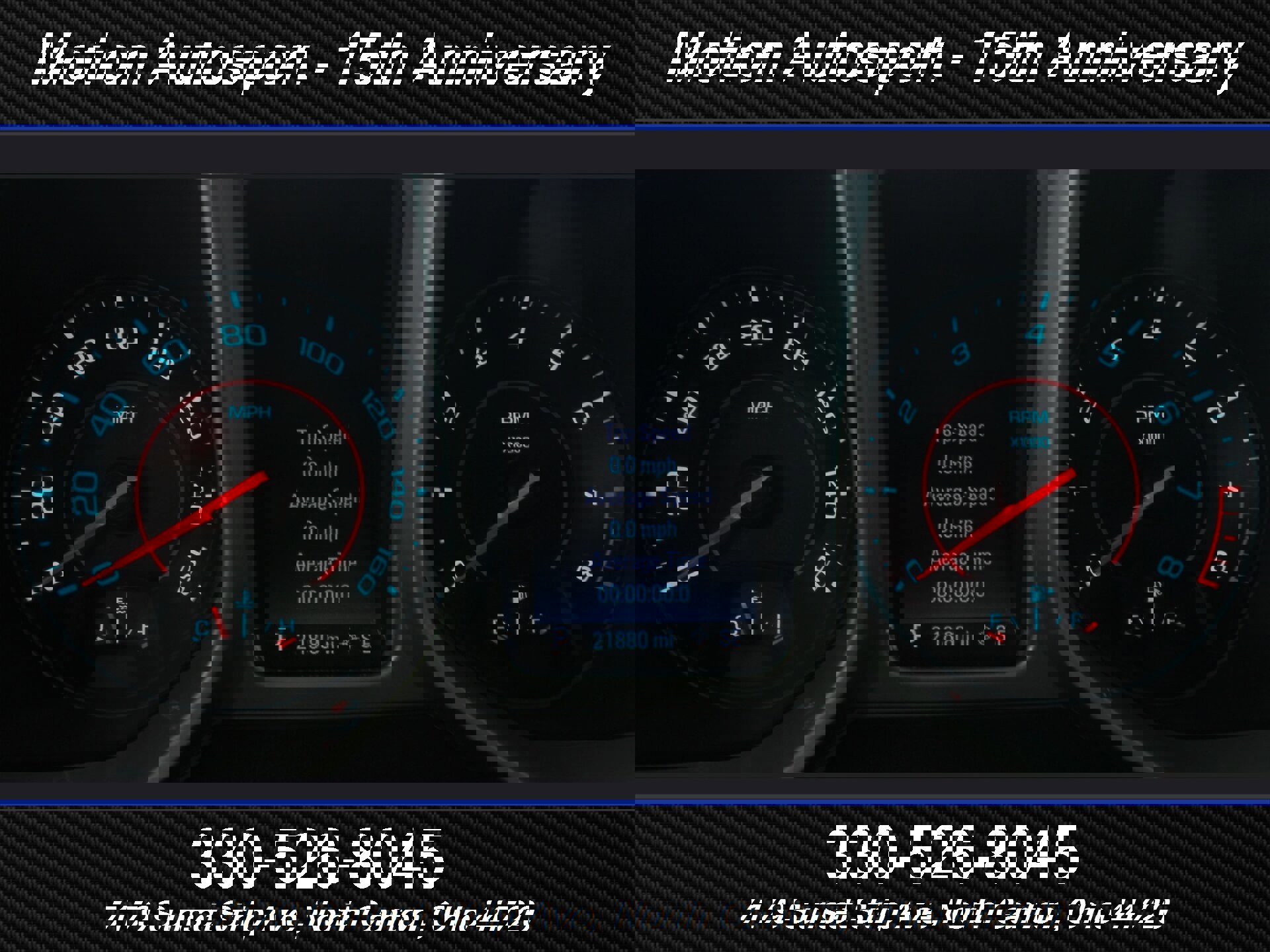 Used 2015 Chevrolet Camaro LT w/ RS Package RWD image 21