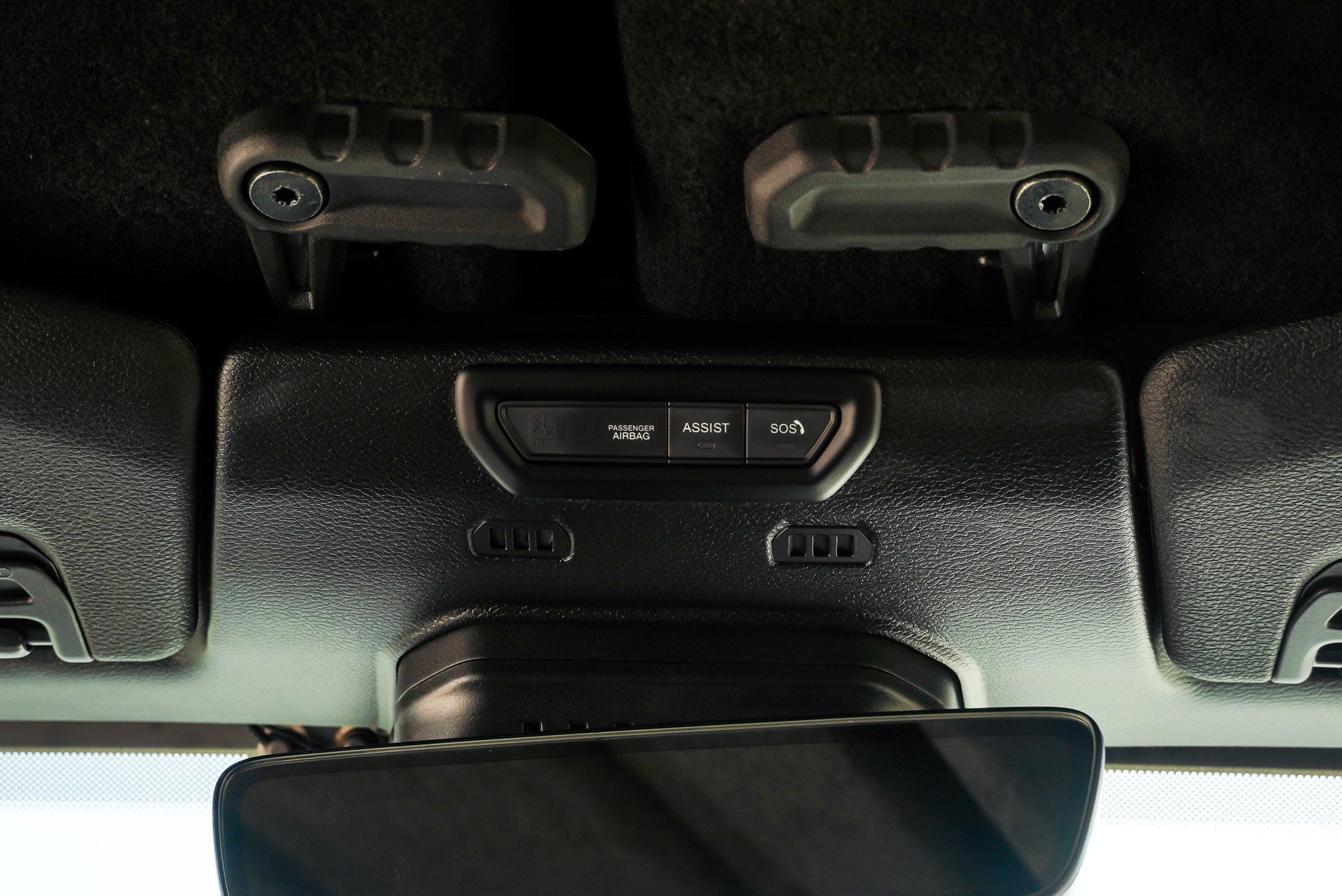 Used 2021 Jeep Gladiator Rubicon image 31