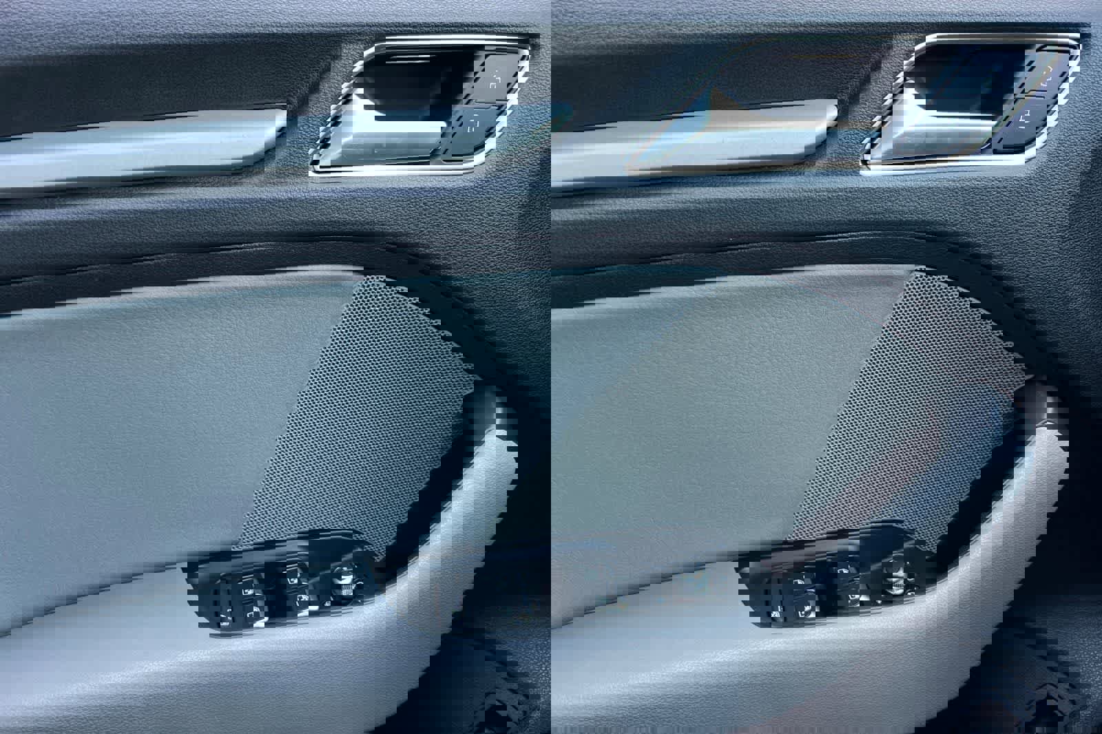 Used 2019 Audi A3 2.0T Premium w/ Convenience Package image 15