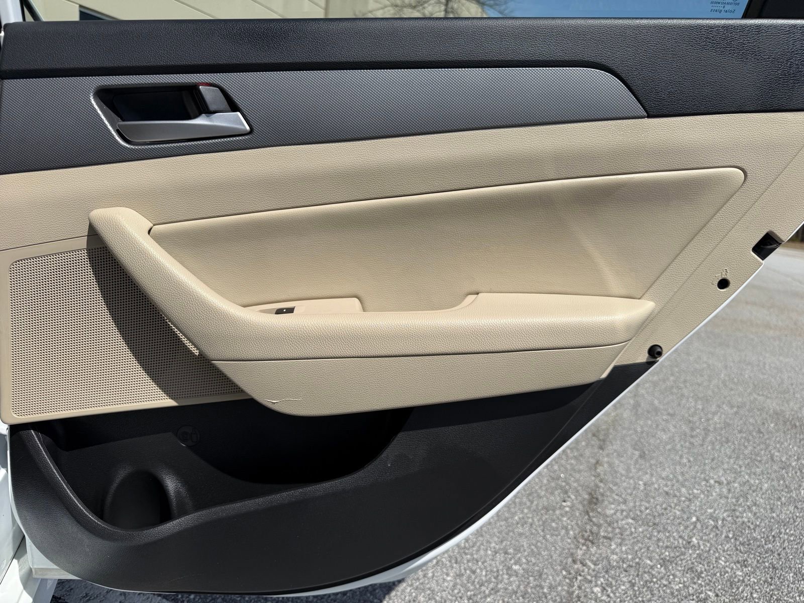 Used 2019 Hyundai Sonata SEL image 44