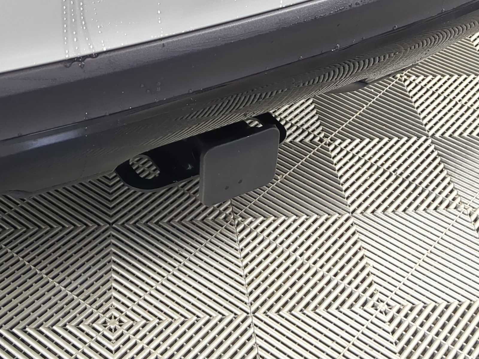 New 2026 Mercedes-Benz GLE 450 4MATIC image 36