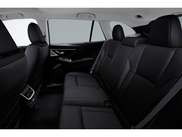 Used 2024 Subaru Outback Touring XT image 17