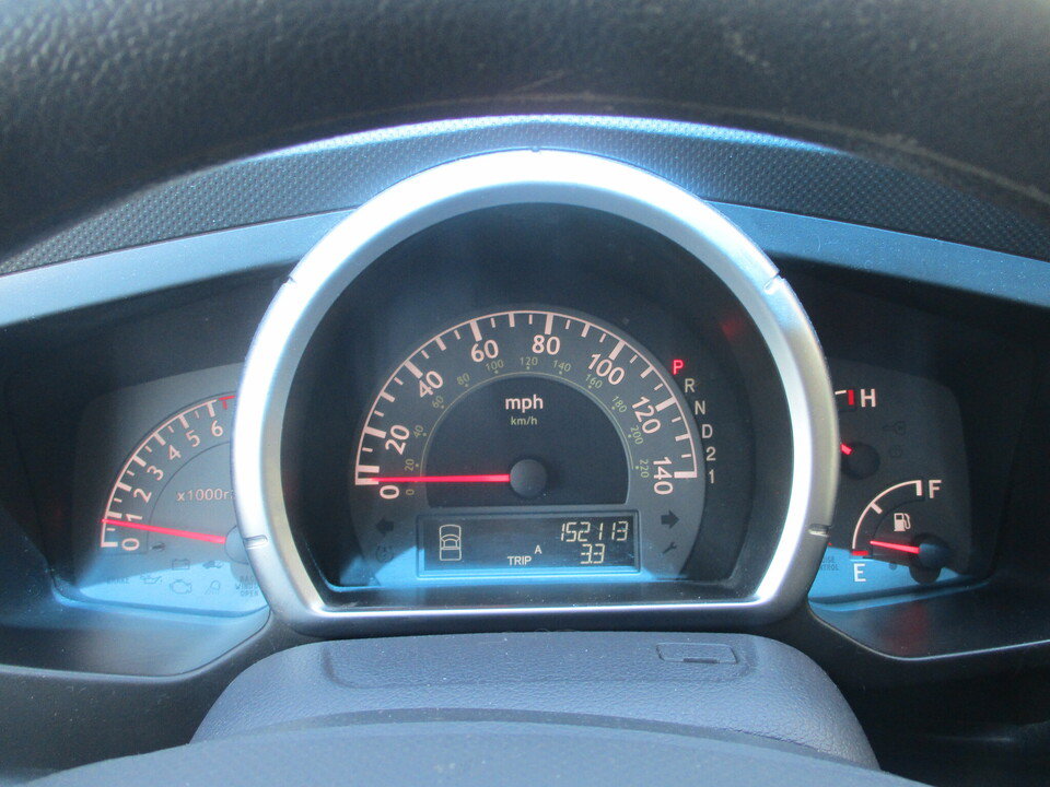 Used 2008 Honda Ridgeline RTX image 29