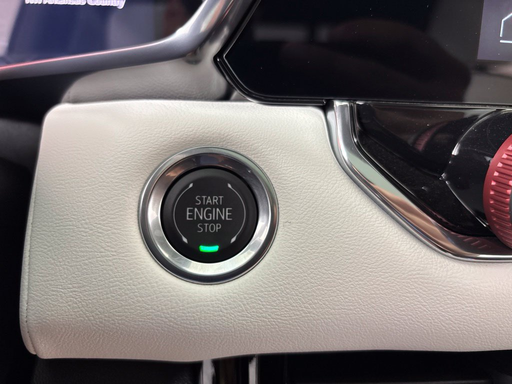 Certified 2026 GMC Canyon AT4X AWD/4WD image 29