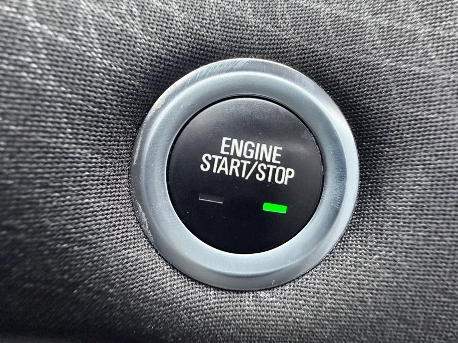 Used 2022 Chevrolet Malibu RS w/ LPO, Floor Liner Package image 30