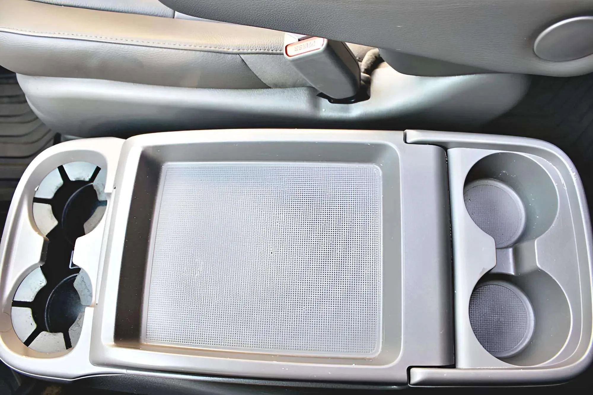 Used 2016 Honda Odyssey EX-L image 25