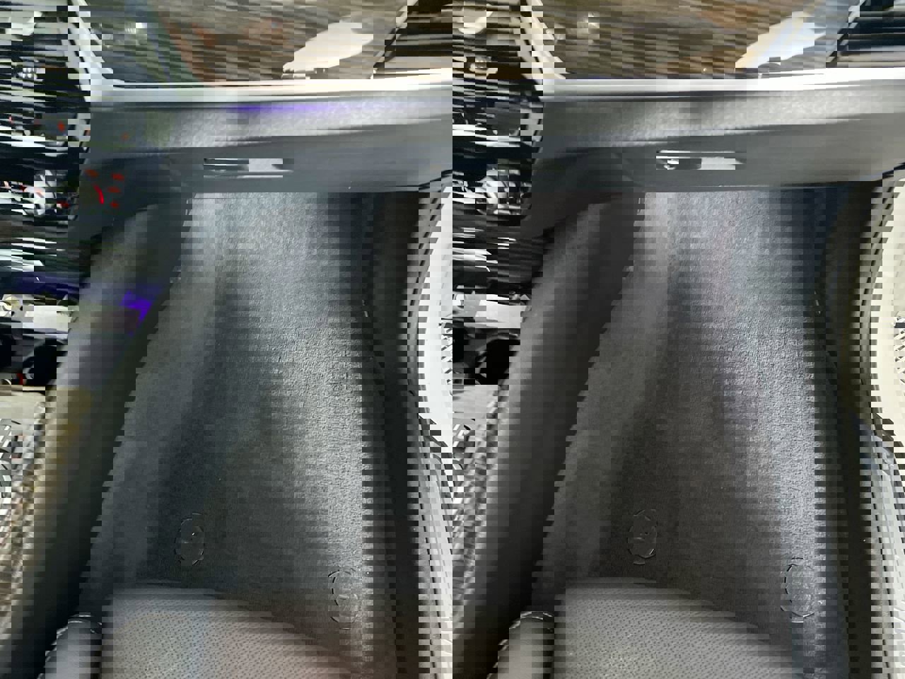 Used 2022 BMW 540i xDrive w/ Convenience Package image 31