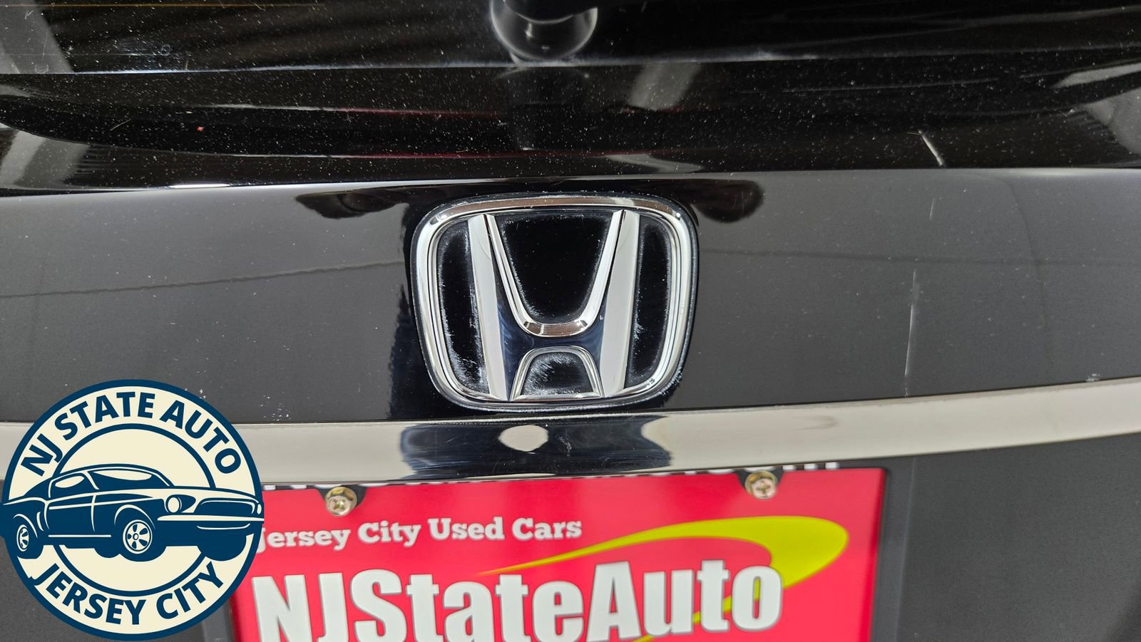 Used 2022 Honda HR-V EX image 30