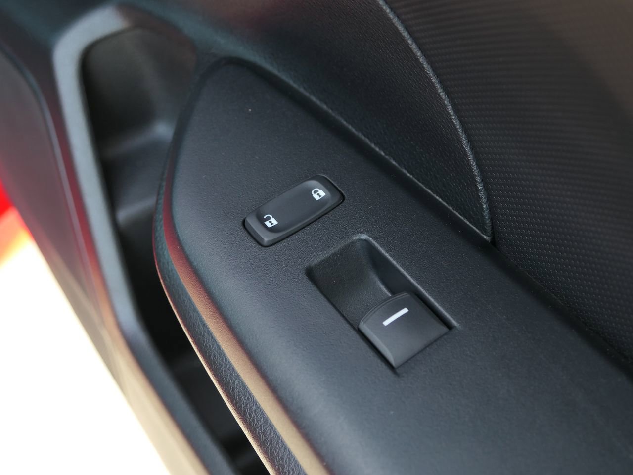 Used 2019 Honda Civic Sport image 25