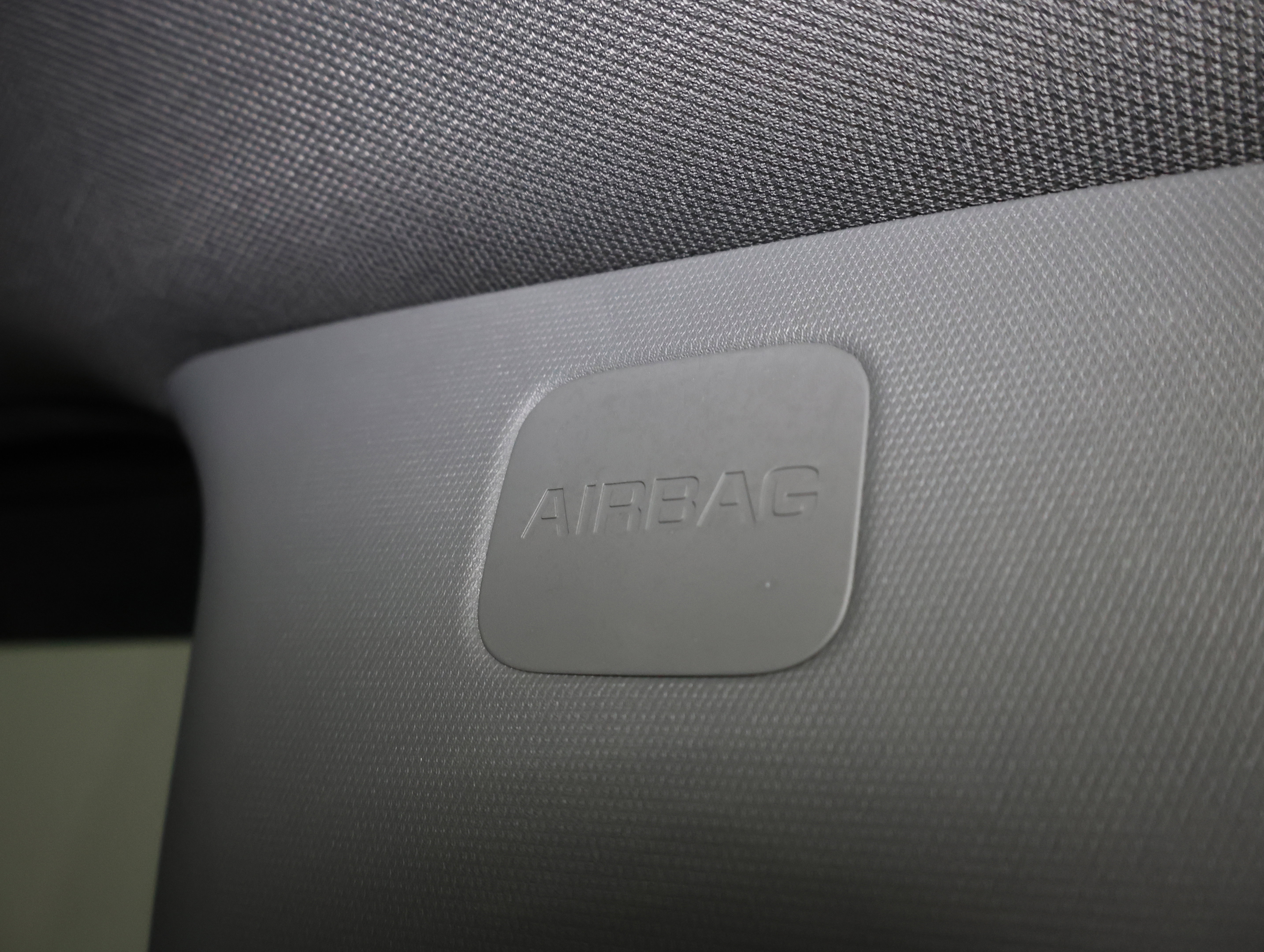 Used 2024 Chevrolet Silverado 2500 LT image 42