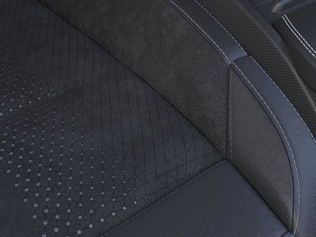 New 2025 Ford Mustang Mach-E GT w/ Interior Protection Package AWD/4WD image 38