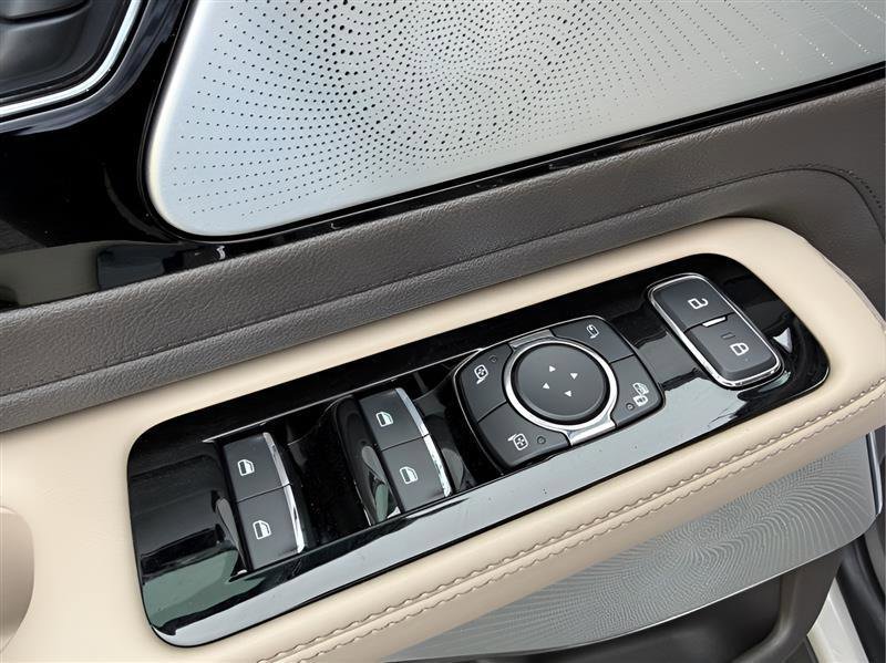 Used 2020 Lincoln Aviator Reserve w/ Equipment Group 202A AWD/4WD image 21