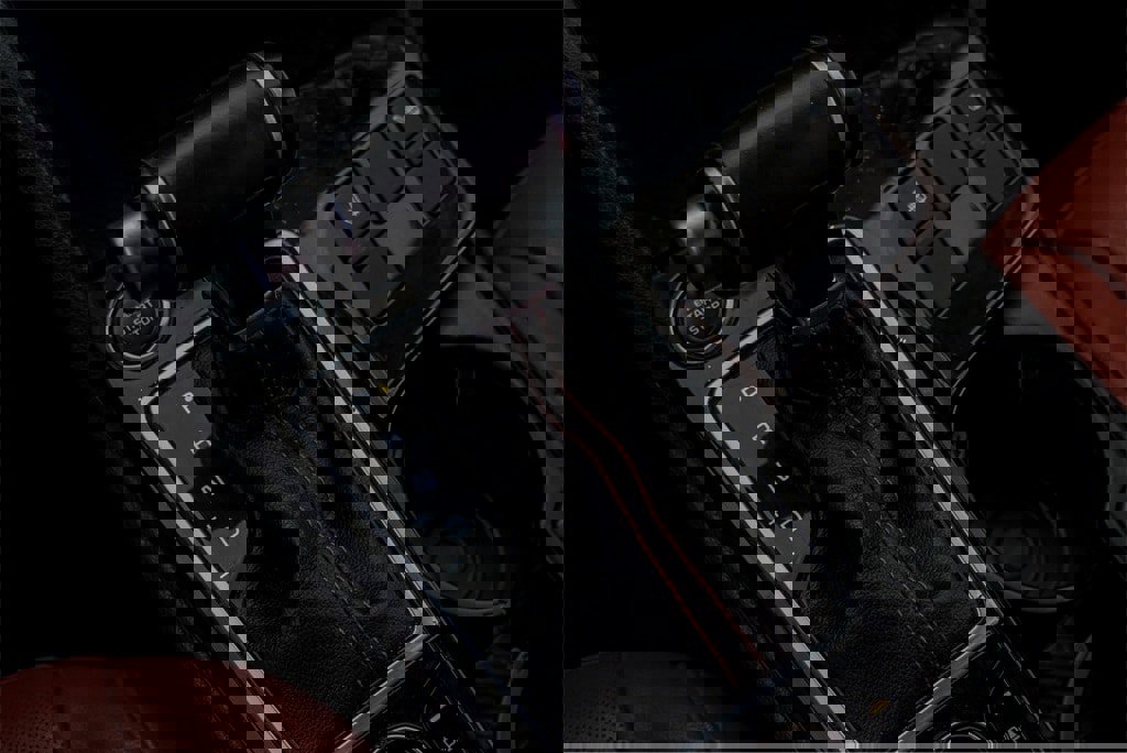 Used 2023 Kia Sportage SX image 14